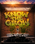 DJ Privileged Hydroponic Consultation – Flood & Drain Expert Session